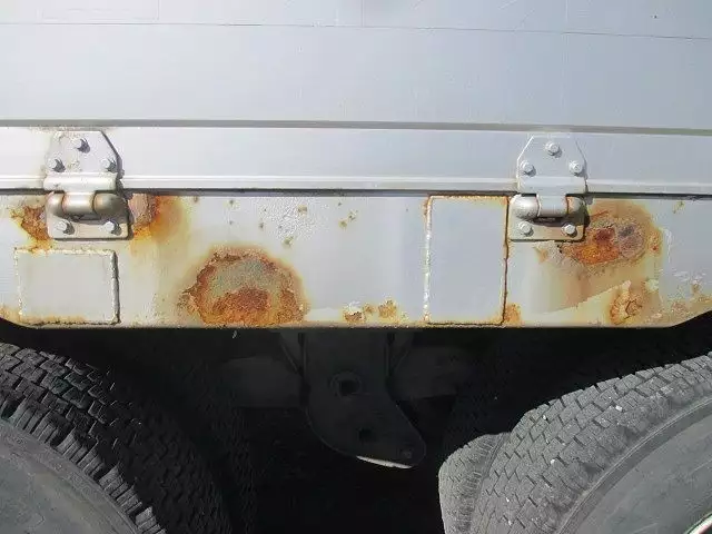 平成14年09月中古その他国内・その他日通の画像21