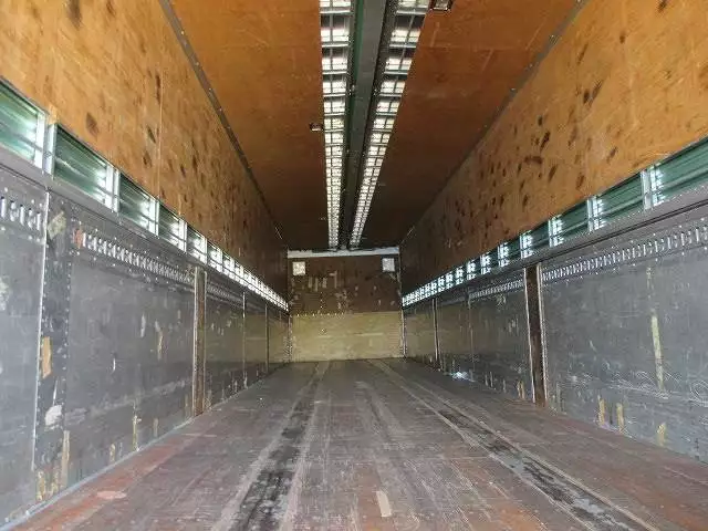 平成14年09月中古その他国内・その他日通の画像22