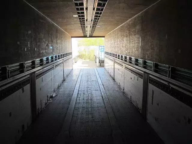 平成14年09月中古その他国内・その他日通の画像23