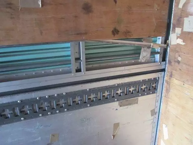 平成14年09月中古その他国内・その他日通の画像24