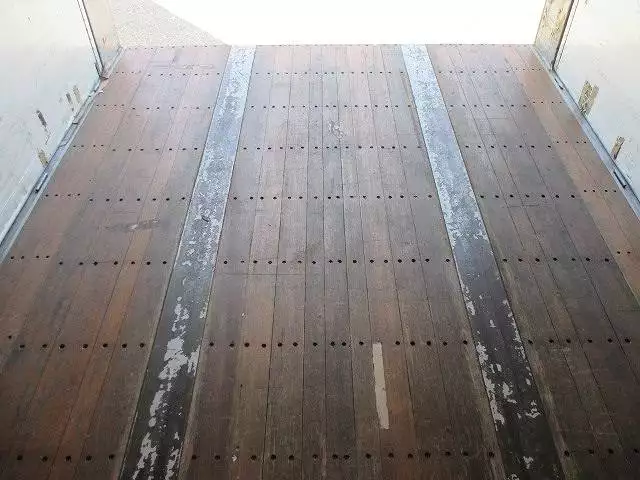 平成14年09月中古その他国内・その他日通の画像25