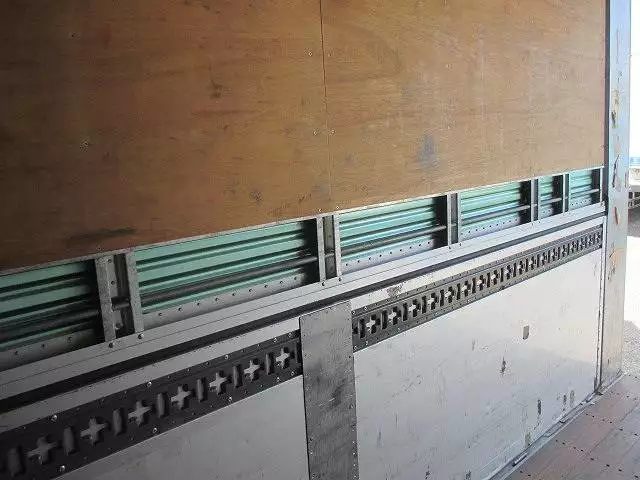 平成14年09月中古その他国内・その他日通の画像26