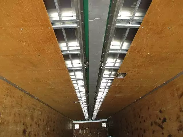 平成14年09月中古その他国内・その他日通の画像27