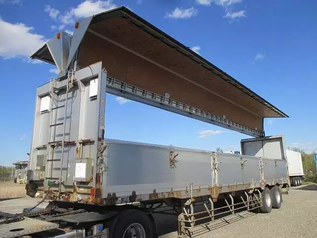 平成14年09月中古その他国内・その他日通の画像28