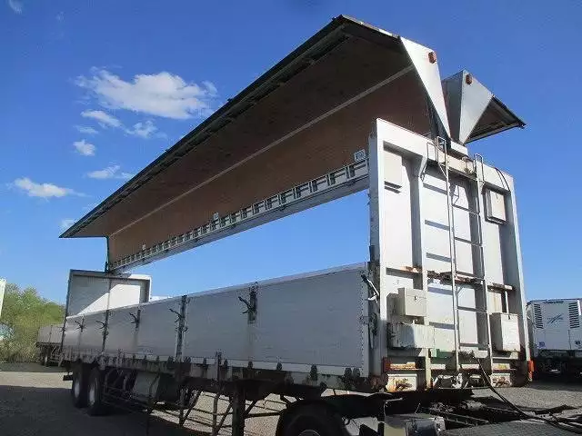 平成14年09月中古その他国内・その他日通の画像29