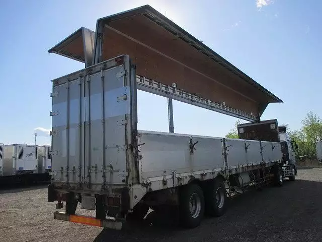 平成14年09月中古その他国内・その他日通の画像30