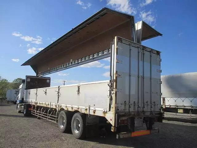 平成14年09月中古その他国内・その他日通の画像31