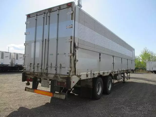 平成14年09月中古その他国内・その他日通の画像5