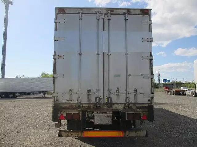 平成14年09月中古その他国内・その他日通の画像6