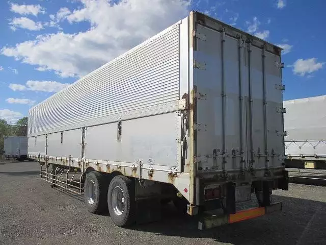 平成14年09月中古その他国内・その他日通の画像7