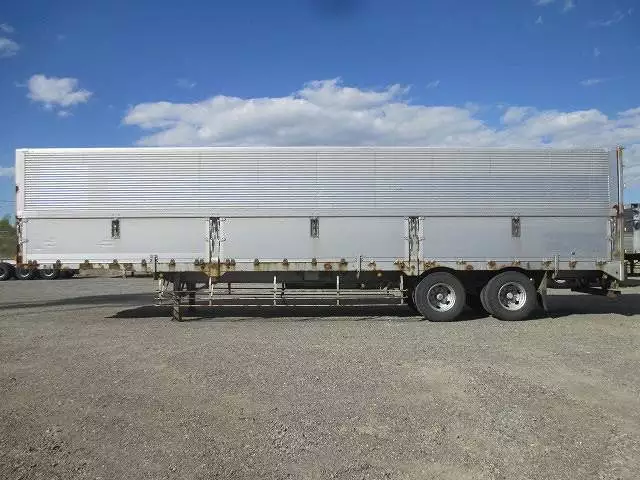 平成14年09月中古その他国内・その他日通の画像8