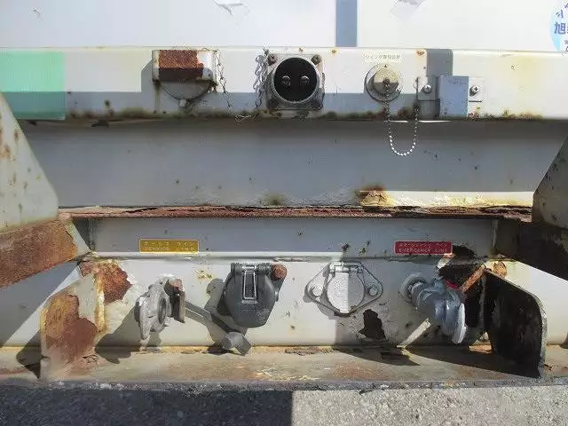 平成14年09月中古その他国内・その他日通の画像9