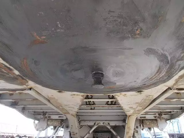 平成14年09月中古その他国内・その他日通の画像10