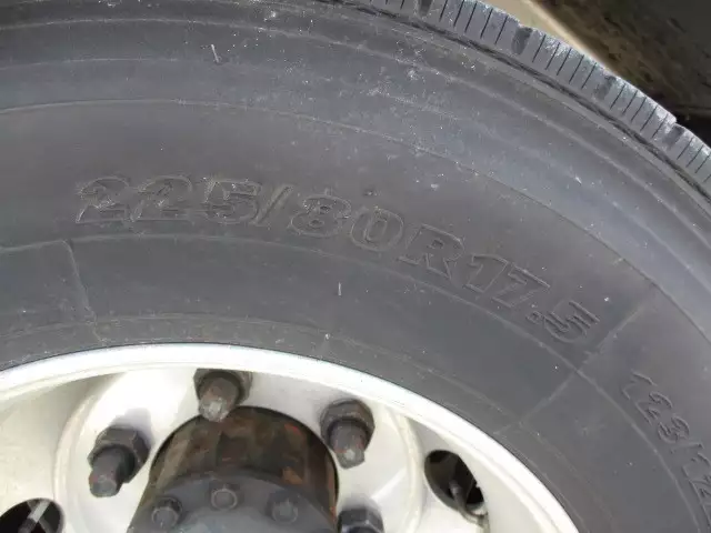 平成26年12月中古中型いすゞいすゞの画像11