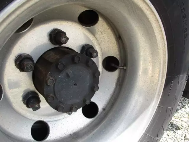 平成26年12月中古中型いすゞいすゞの画像12