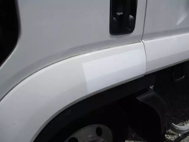 平成26年12月中古中型いすゞいすゞの画像14