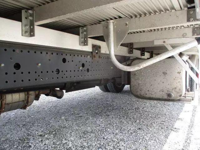 平成26年12月中古中型いすゞいすゞの画像16