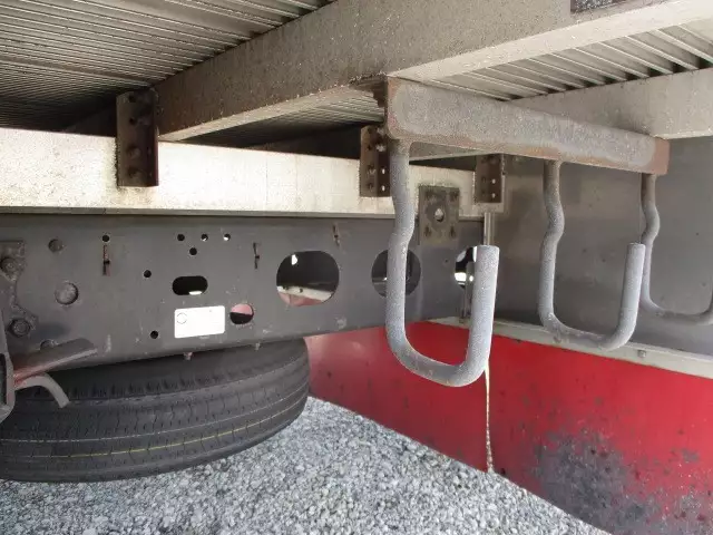 平成26年12月中古中型いすゞいすゞの画像20