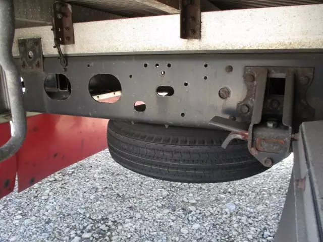 平成26年12月中古中型いすゞいすゞの画像25