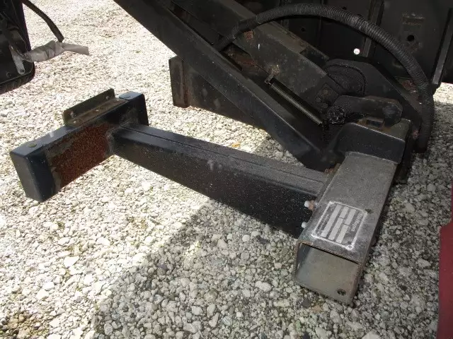 平成26年12月中古中型いすゞいすゞの画像26