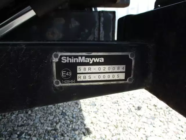 平成26年12月中古中型いすゞいすゞの画像28