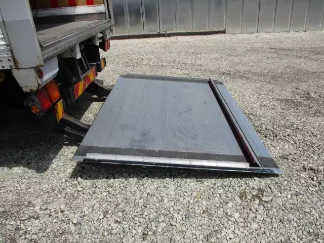 平成26年12月中古中型いすゞいすゞの画像31