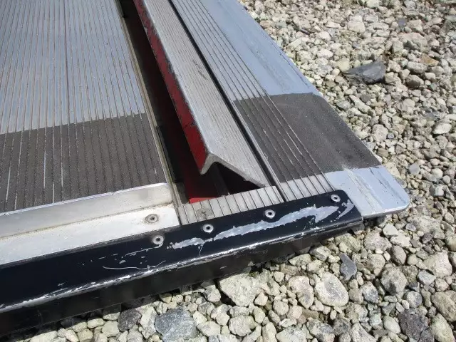 平成26年12月中古中型いすゞいすゞの画像32