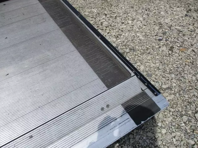 平成26年12月中古中型いすゞいすゞの画像33