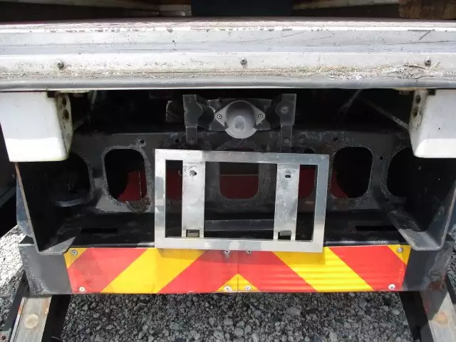 平成26年12月中古中型いすゞいすゞの画像34