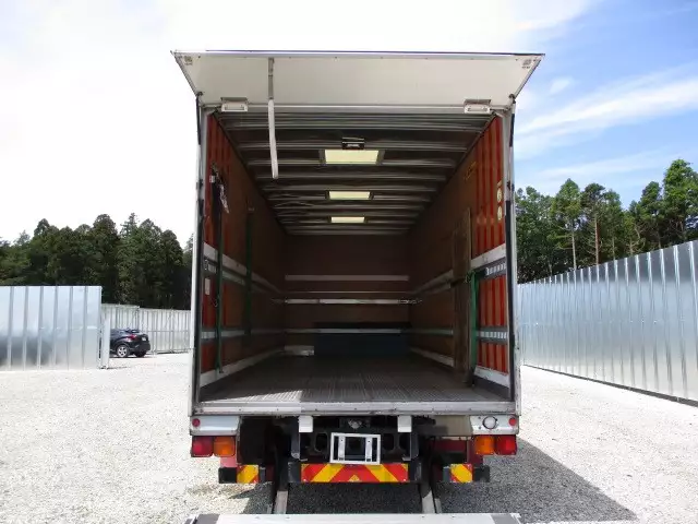 平成26年12月中古中型いすゞいすゞの画像35