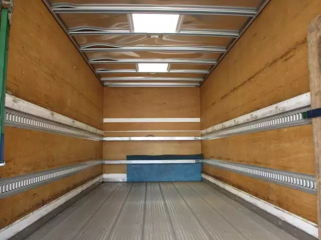 平成26年12月中古中型いすゞいすゞの画像36