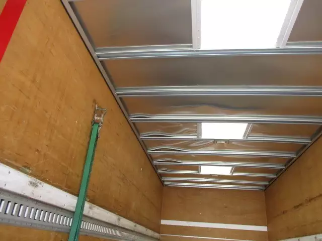 平成26年12月中古中型いすゞいすゞの画像37