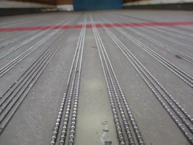 平成26年12月中古中型いすゞいすゞの画像38