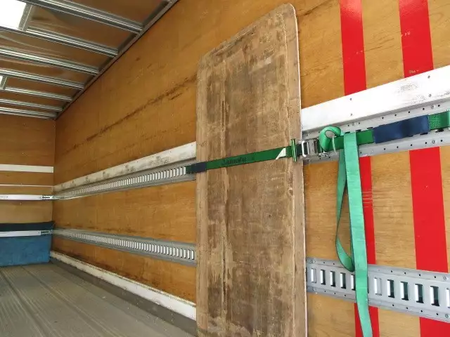 平成26年12月中古中型いすゞいすゞの画像39