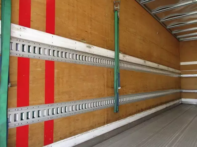 平成26年12月中古中型いすゞいすゞの画像40