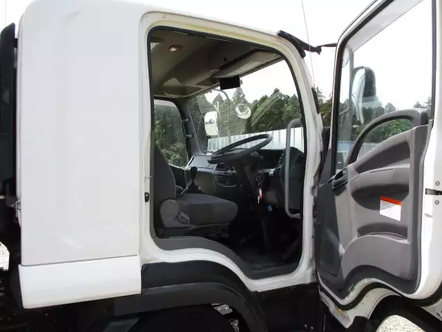 平成26年12月中古中型いすゞいすゞの画像41