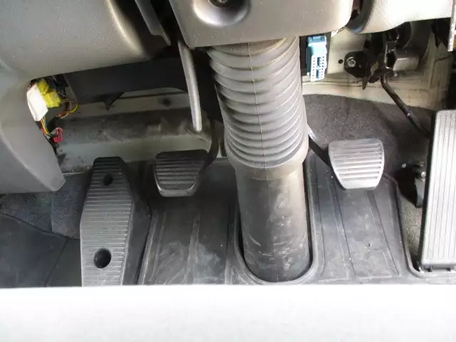 平成26年12月中古中型いすゞいすゞの画像43