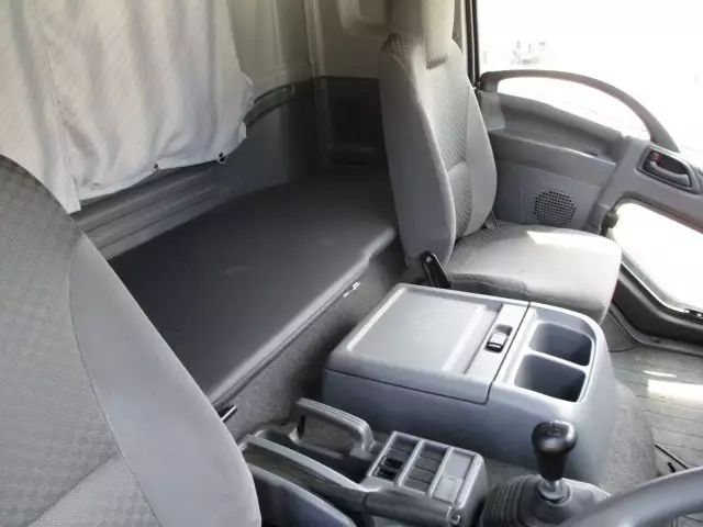 平成26年12月中古中型いすゞいすゞの画像44