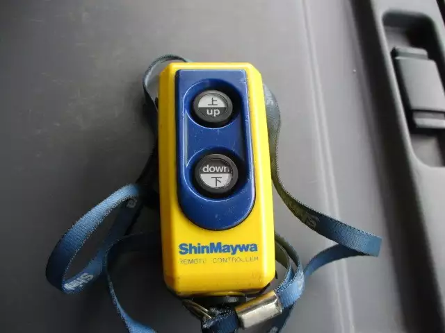 平成26年12月中古中型いすゞいすゞの画像48