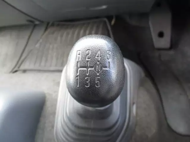 平成26年12月中古中型いすゞいすゞの画像49