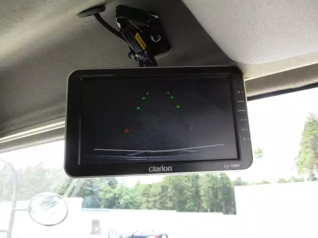 平成26年12月中古中型いすゞいすゞの画像50