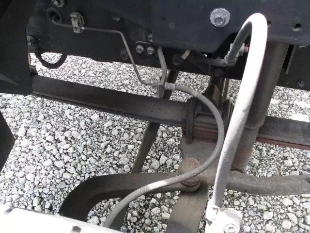 平成26年12月中古中型いすゞいすゞの画像57