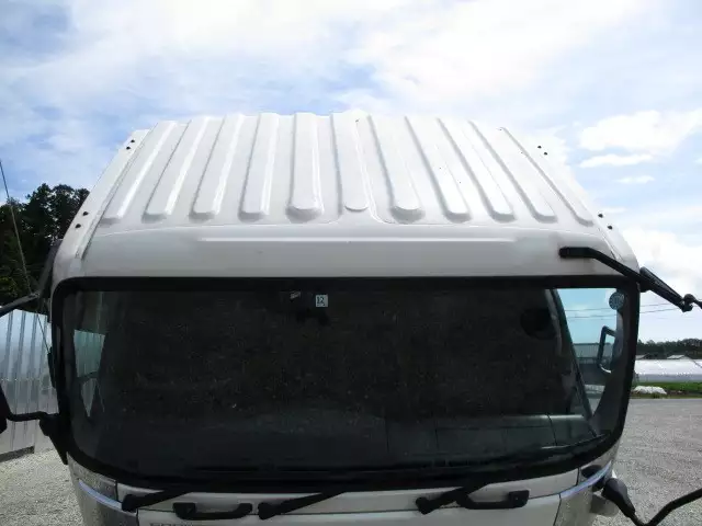 平成26年12月中古中型いすゞいすゞの画像58