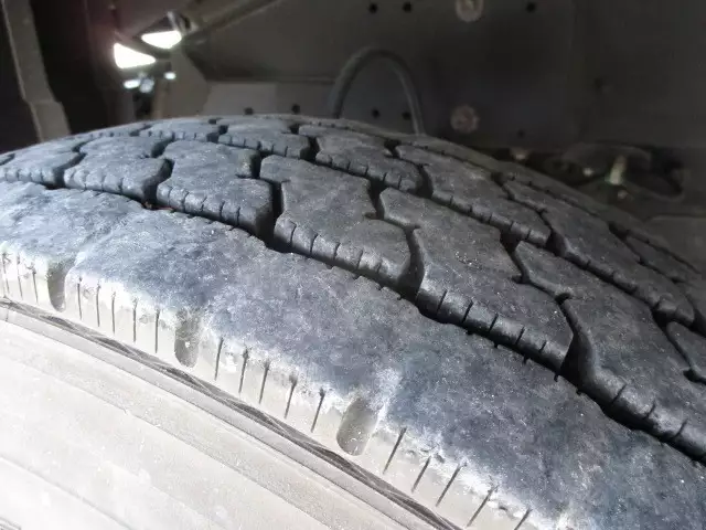 平成26年12月中古中型いすゞいすゞの画像9