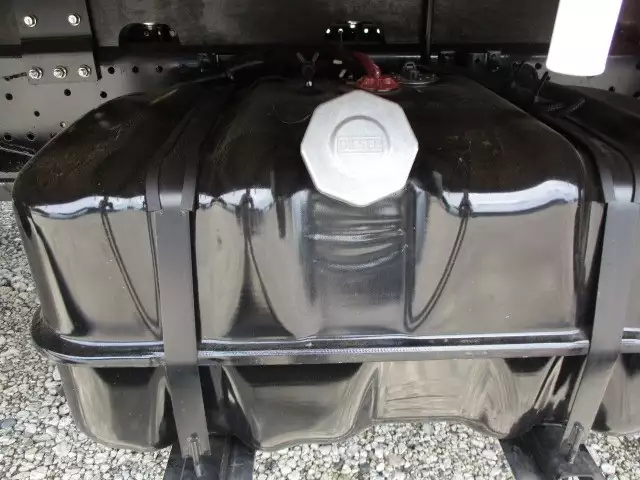 令和01年/平成31年09月中古中型いすゞいすゞの画像13