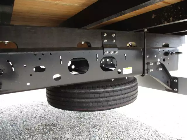 令和01年/平成31年09月中古中型いすゞいすゞの画像15