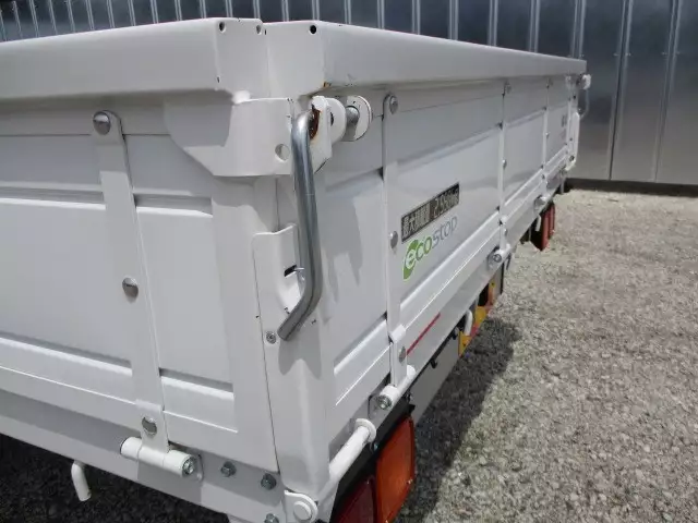 令和01年/平成31年09月中古中型いすゞいすゞの画像17