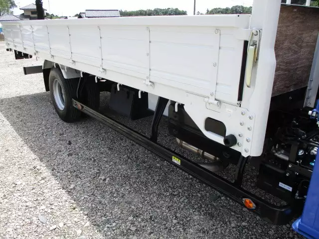 令和01年/平成31年09月中古中型いすゞいすゞの画像18