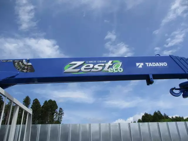 令和01年/平成31年09月中古中型いすゞいすゞの画像23