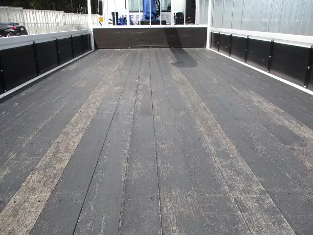 令和01年/平成31年09月中古中型いすゞいすゞの画像24